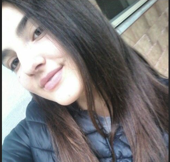 <em>Sara P.</em>
